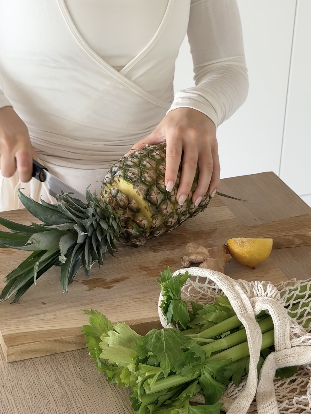 48 Simple Healthy Living Tips For a Healthier Lifestyle