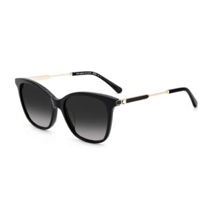 Kate Spade New York Womens Dalila/S Round Sunglasses from Amazon store
